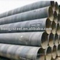 spiral pipe welded (I can give you biggest discount)